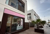 40m² hair salon with tenants for sale in Torrevieja photo