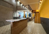 220m² cafeteria, restaurant for sale in Torrevieja photo
