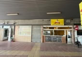 220m² cafeteria, restaurant for sale in Torrevieja photo