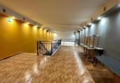 220m² cafeteria, restaurant for sale in Torrevieja photo