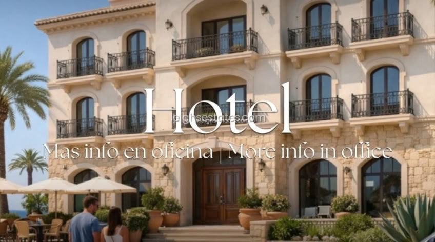Edificio