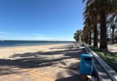770m² hôtel pour vente à San Javier photo