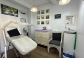 40m² hair salon with tenants for sale in Torrevieja photo