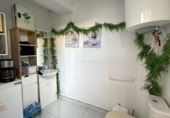 40m² hair salon with tenants for sale in Torrevieja photo