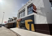 40m² hair salon with tenants for sale in Torrevieja photo