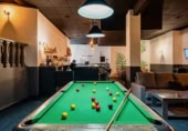 192m² bar, cafétéria pour vente à Torrevieja photo