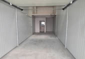 70m² warehouse for rent in Burgos, Complejo Gala, 306 photo