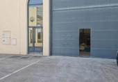 70m² warehouse for rent in Burgos, Complejo Gala, 306 photo