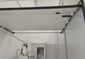70m² warehouse for rent in Burgos, Complejo Gala, 306 photo