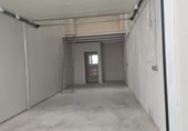 70m² warehouse for rent in Burgos, Complejo Gala, 306 photo