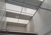 70m² warehouse for rent in Burgos, Complejo Gala, 306 photo