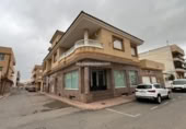 650m² commercial premises residential for sale in Los Alcázares photo