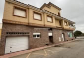 650m² commercial premises residential for sale in Los Alcázares photo