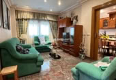 650m² commercial premises residential for sale in Los Alcázares photo