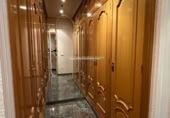 650m² commercial premises residential for sale in Los Alcázares photo