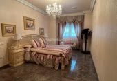 650m² commercial premises residential for sale in Los Alcázares photo