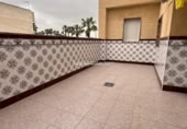 650m² commercial premises residential for sale in Los Alcázares photo