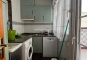 650m² commercial premises residential for sale in Los Alcázares photo