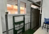 650m² commercial premises residential for sale in Los Alcázares photo