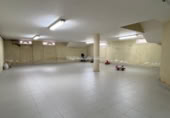 650m² commercial premises residential for sale in Los Alcázares photo