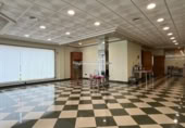 650m² commercial premises residential for sale in Los Alcázares photo