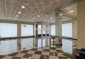 650m² commercial premises residential for sale in Los Alcázares photo