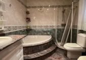 650m² commercial premises residential for sale in Los Alcázares photo