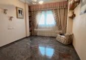 650m² commercial premises residential for sale in Los Alcázares photo