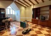 650m² commercial premises residential for sale in Los Alcázares photo