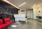 88m² office for sale in Torrevieja photo
