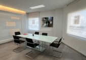 88m² office for sale in Torrevieja photo
