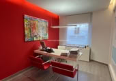 88m² office for sale in Torrevieja photo