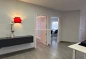 88m² office for sale in Torrevieja photo