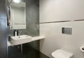 88m² office for sale in Torrevieja photo