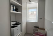 88m² office for sale in Torrevieja photo