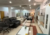 258m² commercial premises with tenants for sale in Torrevieja photo