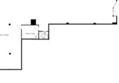 258m² commercial premises with tenants for sale in Torrevieja photo
