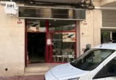 258m² commercial premises with tenants for sale in Torrevieja photo