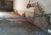 230m² commercial premises for sale in Mansilla de las Mulas, Plaza Antonio Martínez Sacristán photo