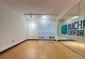 36m² office for rent in Santander, Centro-Puertochico photo