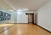 36m² office for rent in Santander, Centro-Puertochico photo