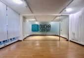 36m² office for rent in Santander, Centro-Puertochico photo
