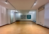 36m² office for rent in Santander, Centro-Puertochico photo