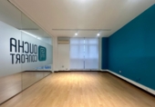 36m² office for rent in Santander, Centro-Puertochico photo