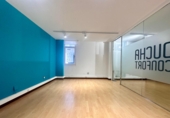 36m² office for rent in Santander, Centro-Puertochico photo