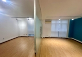 36m² office for rent in Santander, Centro-Puertochico photo