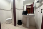 36m² office for rent in Santander, Centro-Puertochico photo