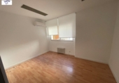 Oficina en venta con 13m² en Albacete, Centro-Ayuntamiento-Catedral foto
