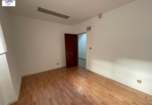 Oficina en venta con 13m² en Albacete, Centro-Ayuntamiento-Catedral foto