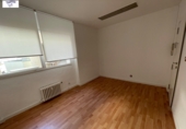 Oficina en venta con 13m² en Albacete, Centro-Ayuntamiento-Catedral foto